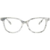 Tory Burch Naočare TY 2153U 3184 | ePonuda.com