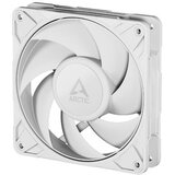 Arctic P12 Pro PST WhitePWM Fan with Cable Splitter | Eponuda.ba
