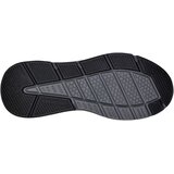 Skechers bengao - hombre muške cipele