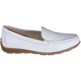 Gabor Slips on 42.440.50 Bela | Shoptok.si