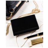 4U Cavaldi PN29YMBL73175 sarena | shoptok.hr