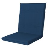 Doppler Navlake za vrtni namještaj Star (Stolica s niskim naslonom, D x Š x V: 100 x 48 x 6 cm, Tkanje od mješavine pamuka i poliestera) Cijene