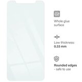  kaljeno staklo za iPhone Xr/11 | shoptok.hr