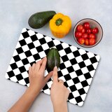 Hermia Daska za sečenje, Šarena | Eponuda.com
