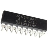  Integralno kolo UCN5810AF | Eponuda.ba