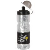  BOCE - 0.4L PVC TERMO TDF | Eponuda.com