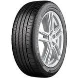 Roadhawk 2 ( 215/55 R17 98W XL Enliten / EV )