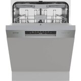 Gorenje ugradna mašina za pranje sudova gi 643C90 x Cene