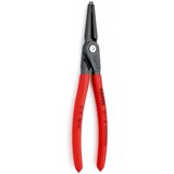 Knipex klešta seger 225 mm p 40-100 mm 1130248 48 11 J3 | ePonuda.com