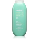 Method Shampoo Daily Zen šampon za svakodnevnu uporabu 350 ml u