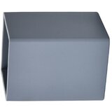 INF Silikonski držalo za pisala Grey, (21745616) Cene