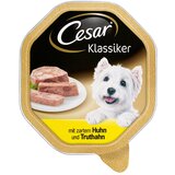 Cesar Piletina i Ćuretina Hrana za Pse 150 g | ePonuda.com
