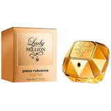 Parfem za žene Paco Rabanne Lady Million EDP 30 ml | shoptok.hr
