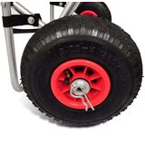  Transportna kolica za kajak | shoptok.hr