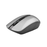 Havit HV-MS989GT Bežični miš sivi | ePonuda.com