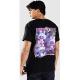 A-Lab Zorb T-shirt black Cene