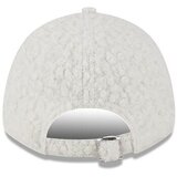 New Era 940w Mlb Wmns Hypertexture 9forty Neyyan Bijela | shoptok.hr