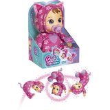  Lutka bebe Lansay Mimi | shoptok.hr