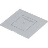 Creality Removable Build Plate Cene