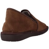 Nordikas AFELPADO ARTIK Smeđa | shoptok.hr