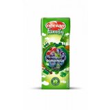 SOK BOROVNICA 0,2L BRIK NECTAR