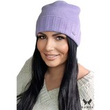 Kamea Woman's Hat K.21.064.14 | shoptok.hr