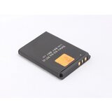  Baterija extreme za sony -ericsson J132 (BST-42) | ePonuda.com