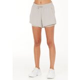 ATHLECIA Women's shorts Timmie W 2-in-1 Shorts Cene