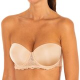 Calvin Klein Jeans QF1437E-20N Smeđa Cijene
