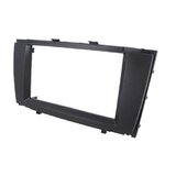 4CarMedia Blenda okvir za auto radio TOYOTA 2DIN RAM-40.186 | Eponuda.ba