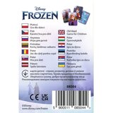 Trefl Disney: Snježno kraljevstvo 2 crni Petar kartaška igra - | shoptok.hr