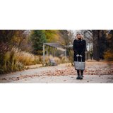 Vuch Barrie Grey | Eponuda.ba
