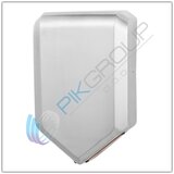 PIKGOUP Star Plus - sušač za ruke Hand-Below | Eponuda.com