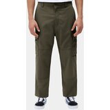 Dickies Eagle Bend pantalone | Eponuda.com