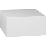 MID.YOU klubska miza monobloc Cene