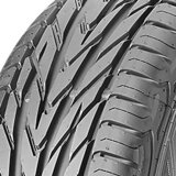 Uniroyal rallye 4x4 street ( 265/70 R15 112H ) Cene