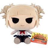 Funko Manga, My Hero Academia - POP! plišana figura - My Hero Academia, Himiko Toga | ePonuda.com