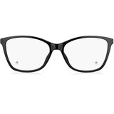 M Missoni MMI0032 807 - ONE SIZE (54) | shoptok.hr