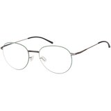  Unisex Dioptrijske naočale Ic! Berlin Ic! Berlin IC5048/V Green | shoptok.hr
