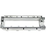 INORCO Nadomestni filter Hepa, zdruljiv z Max / Max+ Robotski sesalnik Mop Rag Krtaa Pokrov Rezervni deli, A+wer, (21981470) | Shoptok.si