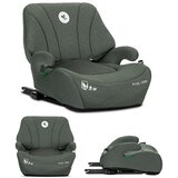 Lorelli autosjedalica Pyxis Isofix 125-150 cm, zelena Cijene