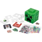 Minecraft set za izradu 3D naljepnica
