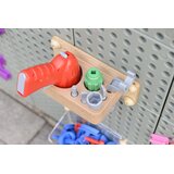  Masterkidz set alata s bušilicom, 8 elemenata za naučno-kreativnu tablicu STEM | shoptok.hr