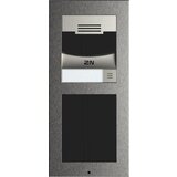 2N 9155211C - IP Verso 2.0 glavna jedinica s kamerom | shoptok.hr