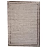 Carpet Decor Tepih Frame Paloma Cijene