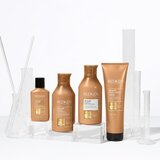 Redken All Soft Heavy Cream | Shoptok.si