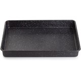 Univerzalni pekač BakerPro | shoptok.hr