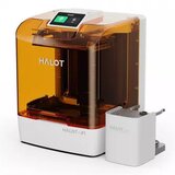 Creality Halot x1 combo 3d tiskalnik | Shoptok.si