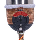 Nemesis Now HARRY POTTER PLATFORM 9 3/4 kelih | Shoptok.si