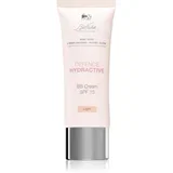 Defence Hydractive BB krema SPF 15 nijansa Light 40 ml